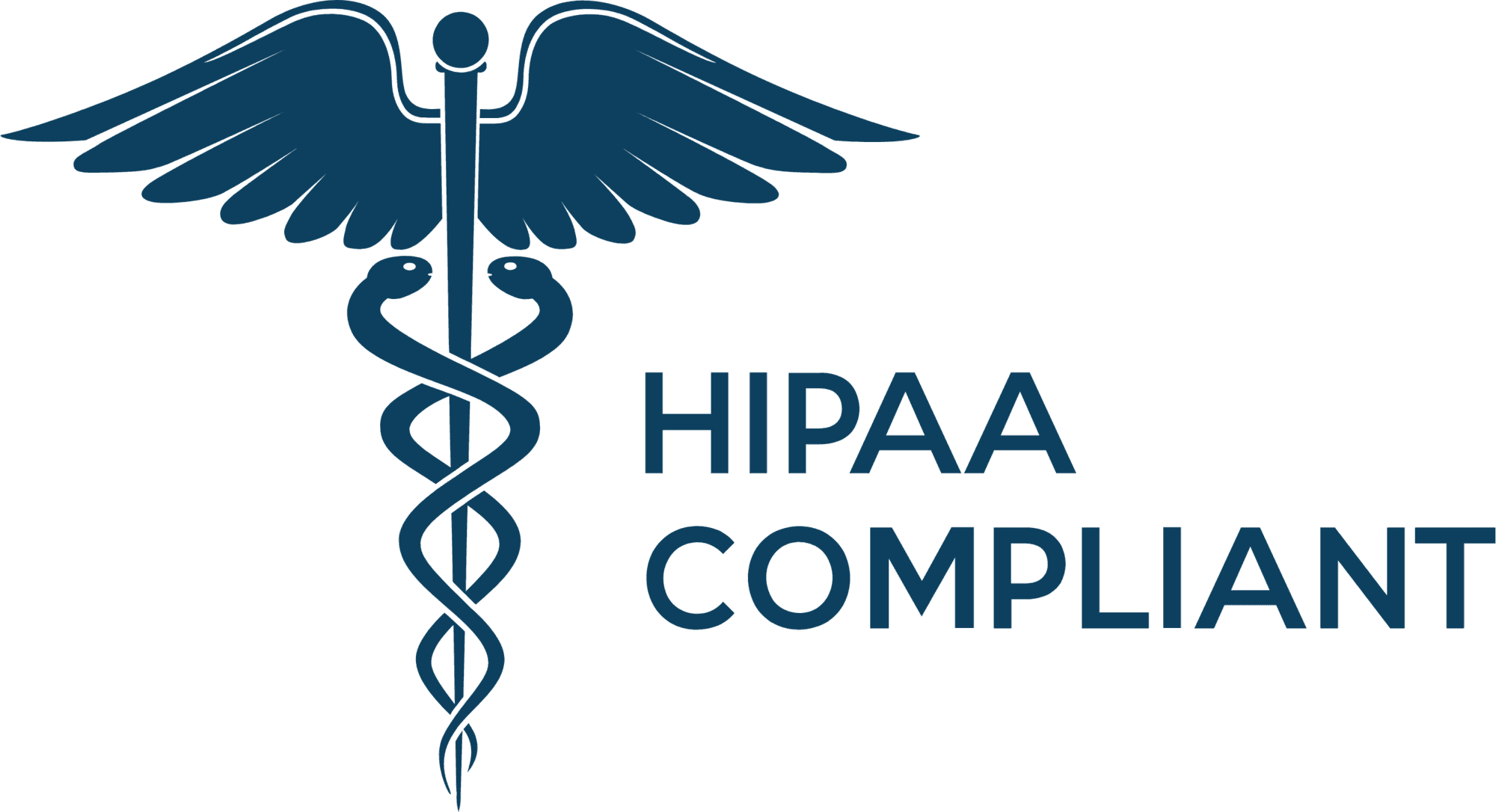HIPAA compliant